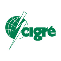 Floor plan CIGRE CANADA 2025 | Canada International Symposium 2025