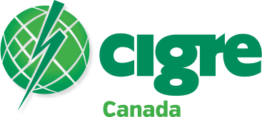 CIGRE CANADA 2026 exhibitors registration