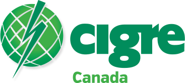 CIGRE CANADA 2026 exhibitors registration