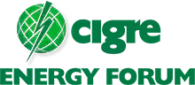 CIGRE CANADA 2027 exhibitors registration
