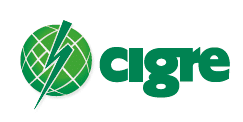 CIGRE CANADA 2027 exhibitors registration