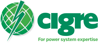CIGRE 2026 exhibitors registration