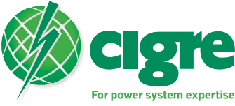 CIGRE Paris 2028 exhibitors registration