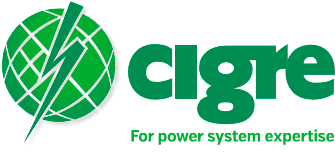 CIGRE Paris 2028 exhibitors registration