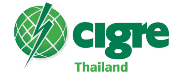 CIGRE THAILAND INTERNATIONAL SYMPOSIUM 2027 exhibitors registration