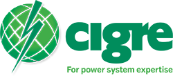 CIGRE – Technical Exhibition